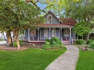 906 17th St, Plano, TX 75074