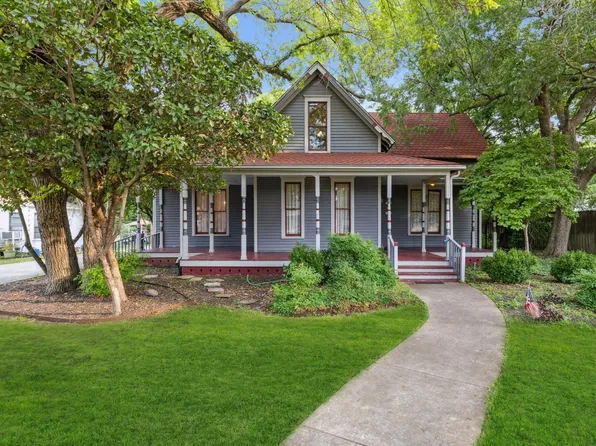 906 17th St, Plano, TX 75074