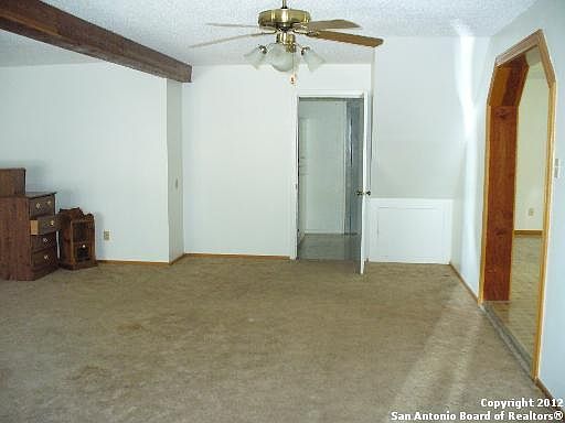 3rd image of 7923 STEBBINS DR
