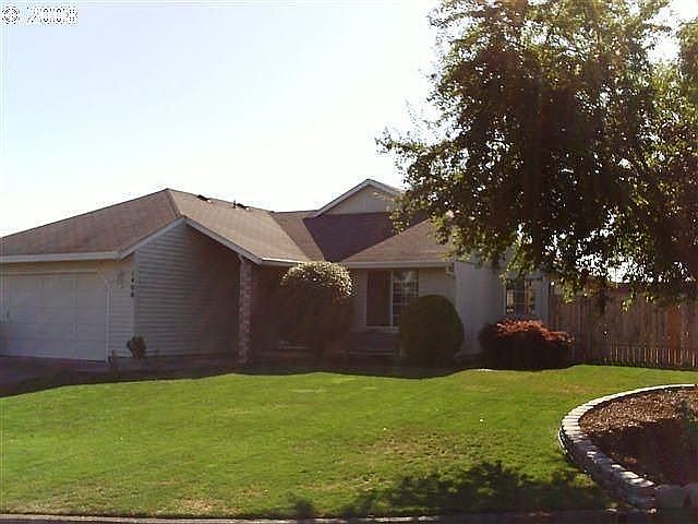 1st image of 1400 SE 152nd Ct