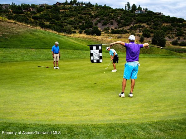 239 Snowmass Club Cir #113, Snowmass Village, CO 81615