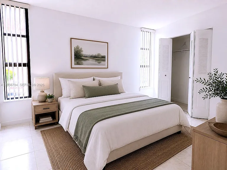 9440 W Flagler St #205 — Photo 10