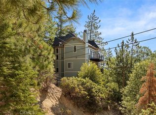 26570 Yolo Way, Lake Arrowhead, CA 92352