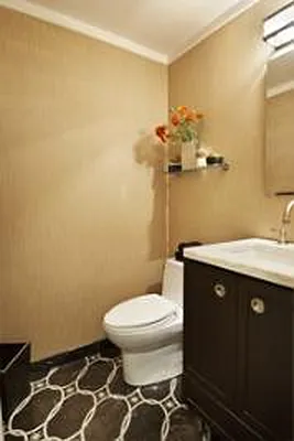 Sold by Corcoran | media 12