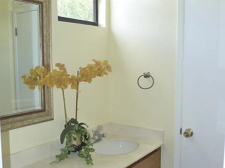 8105 Kern Ave #27 — Photo 18