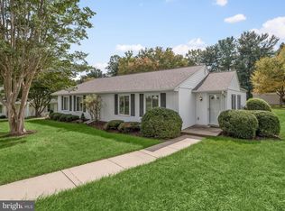 3557 Fiske Ter #139-A, Silver Spring, MD 20906