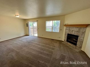 2357 Shawnee Dr, Colorado Springs, CO 80915