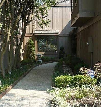 1st image of 543 Laketower Dr Unit 135