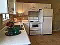 180 County Road 143 — Photo 7