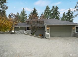 216 Morey Ave, Bellingham, WA