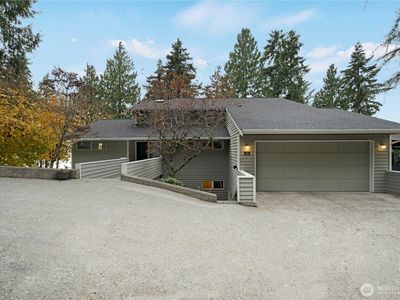 216 Morey Avenue, Bellingham, WA, 98225