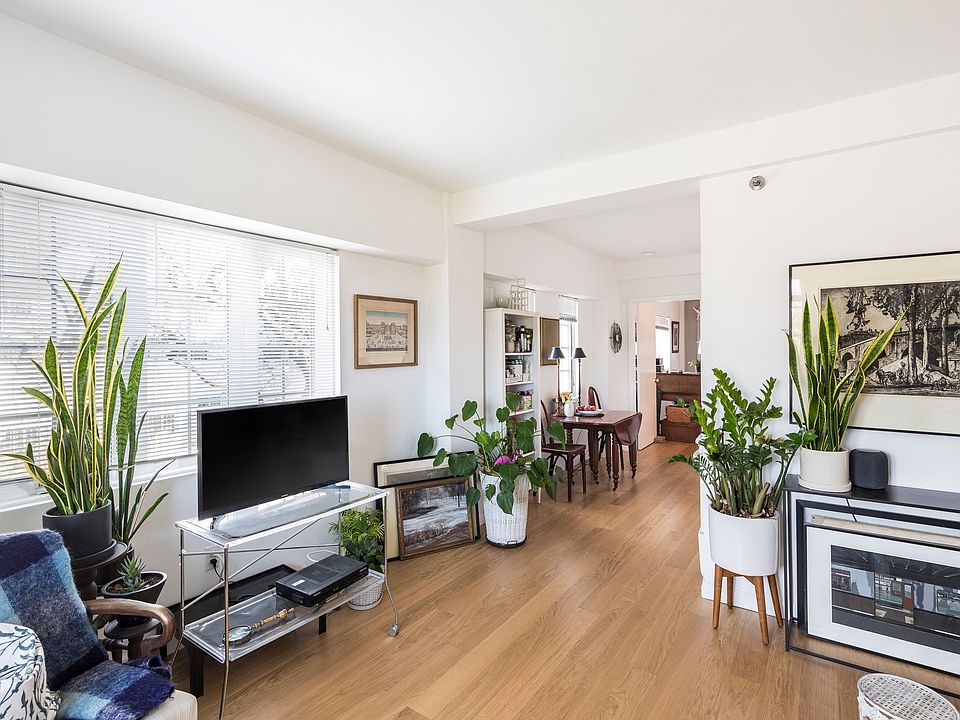 1st image of 236 Edgemere St Unit 228
