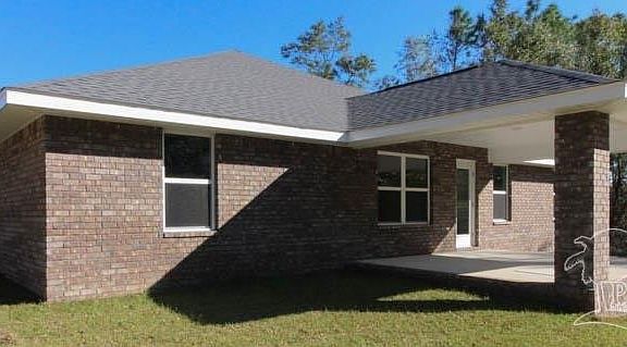 5th image of 5734 Old Stone Blvd