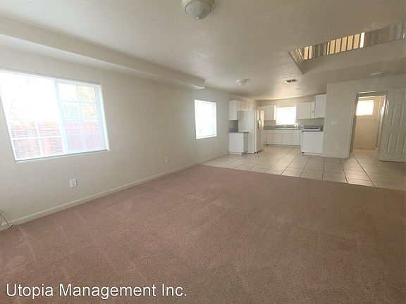 2nd image of 3406 21st Ave