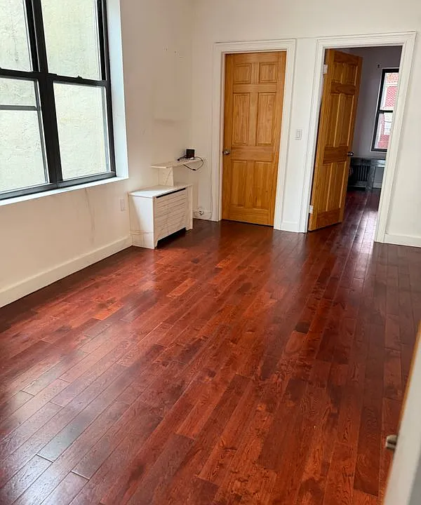 31-21 87th St #3
