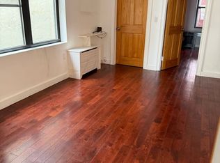 31-21 87th St #3, East Elmhurst, NY 11369