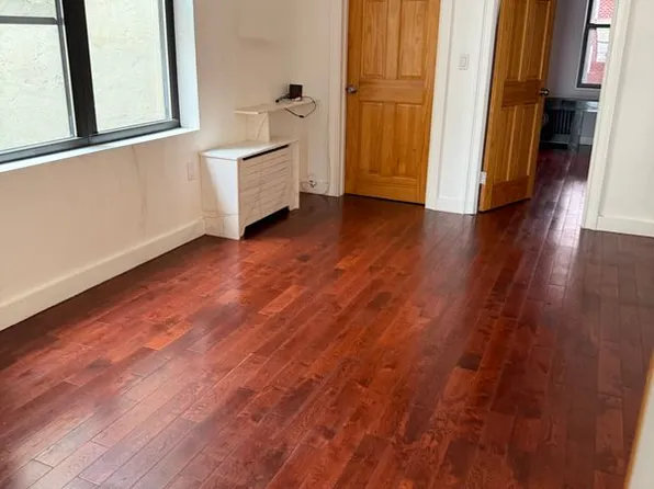 31-21 87th St #3, East Elmhurst, NY 11369