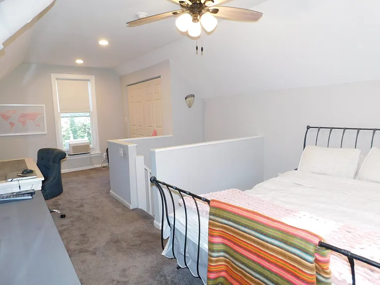 205 Hamilton St #CH — Photo 9
