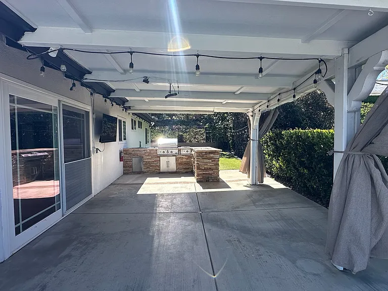3660 Saint Elizabeth Rd — Photo 33