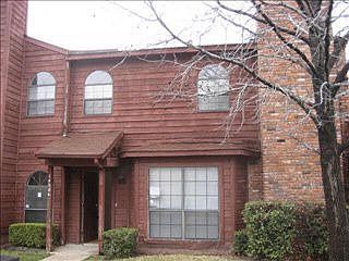 1st image of 9524 Military Pkwy APT 14004