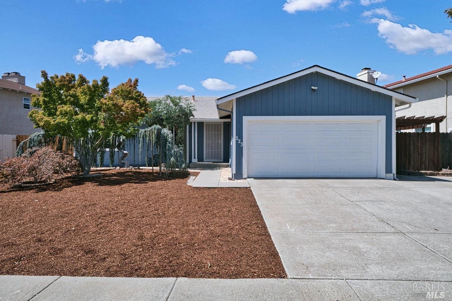 223 Beechnut Dr, Hercules, CA 94547 MLS 323900594 Zillow