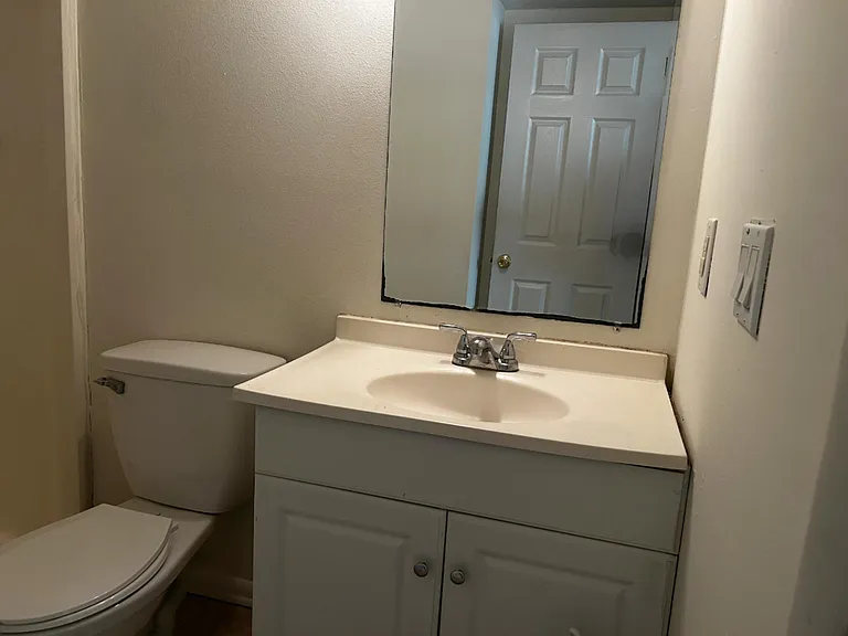 3555 Highway 544 #18G — Photo 11
