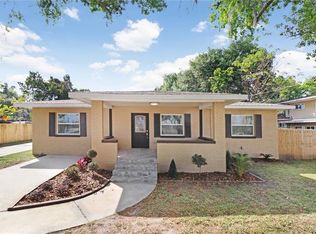 1108 Lakeshore Dr, Lakeland, FL 33805