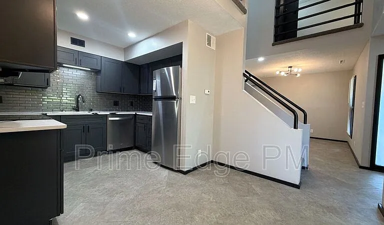 1821 Ridgehaven Ct #6 — Photo 6
