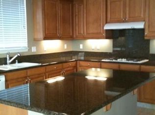 476 N Lafayette Ct, Mountain House, CA