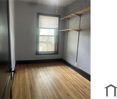 1st image of 6242 S Vernon Ave #2