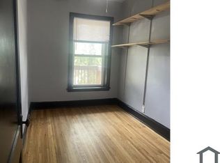 6242 S Vernon Ave #2, Chicago, IL