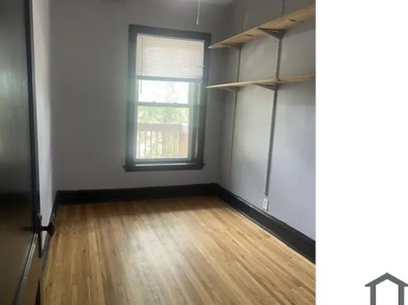 6242 S Vernon Ave #2, Chicago, IL 60637