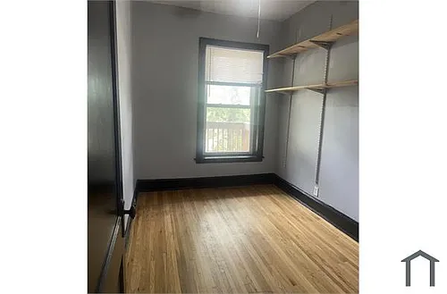 6242 S Vernon Ave #2 Photo 1