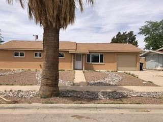 2nd image of 8001 Parkland Dr