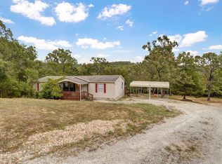 270 Lowell Ln, Kimberling City, MO 65686