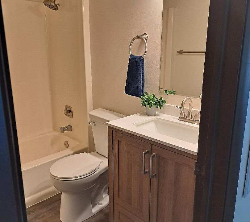 1st image of 1614 Saint Agnes Dr