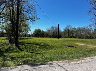 8002 Seddon Rd, Pearland, TX 77581