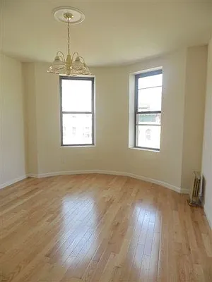 Rented by Sohayegh Enterprises Corp. | media 5