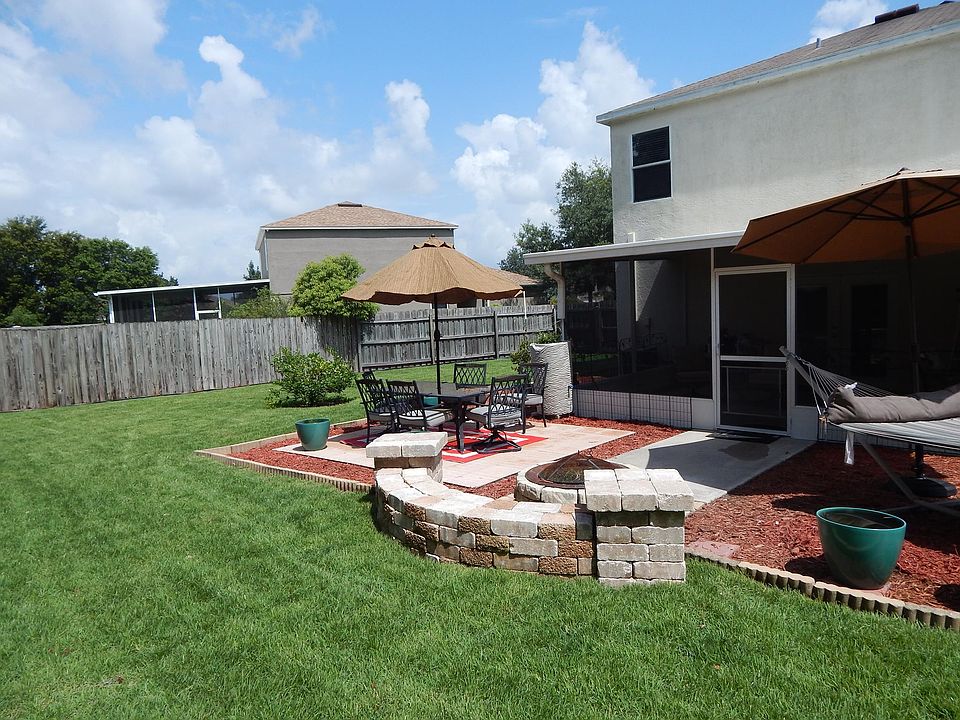 1st image of 1609 Mosaic Forest Dr
