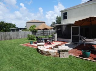 1609 Mosaic Forest Dr, Seffner, FL 33584