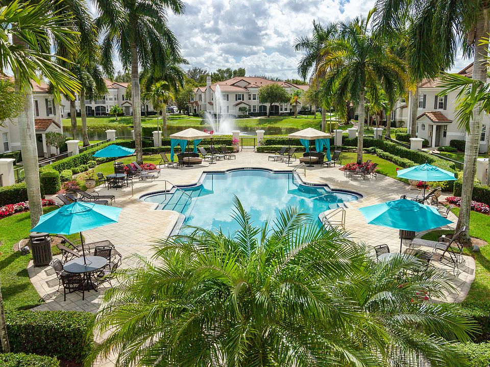 Luxury apartments in Coral Springs, FL ; Luxury apartments in Parkland , FL ; Apartments for rent in Coral Springs, FL ; Apartments for rent in Parkland , FL ; Apartments in Parkland School District ; Apartments across from Marjory Stoneman