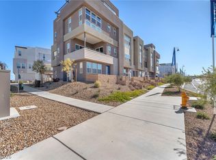 2503 Cracked Stone St, Henderson, NV 89044