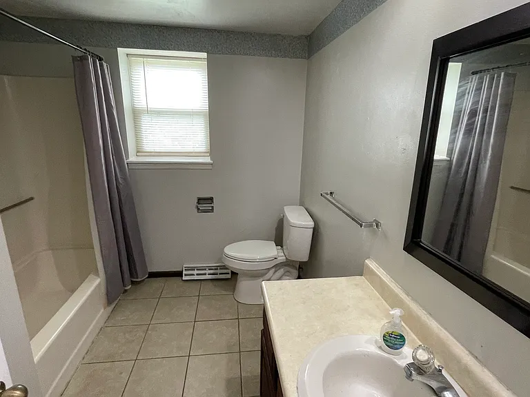 4403 Germantown Dr — Photo 17