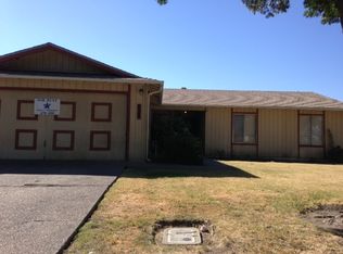 828 Sutherland Dr, Stockton, CA 95210