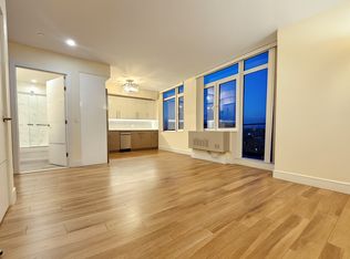 103-14 Northern Blvd E UNIT 7A, Corona, NY 11368