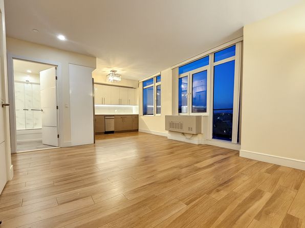 103-14 Northern Blvd E UNIT 7A