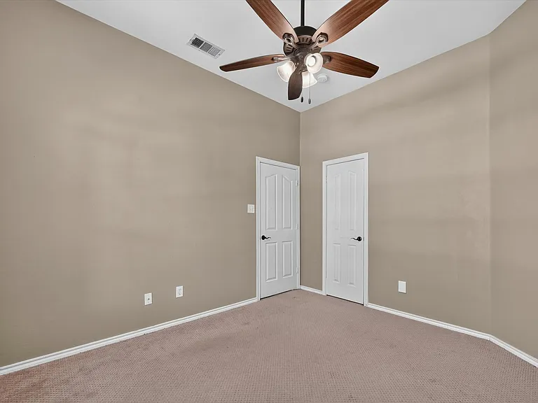 2720 Windstone Way — Photo 25