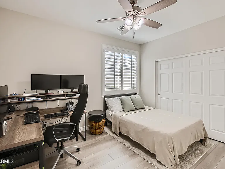8370 W Spur Dr — Photo 12