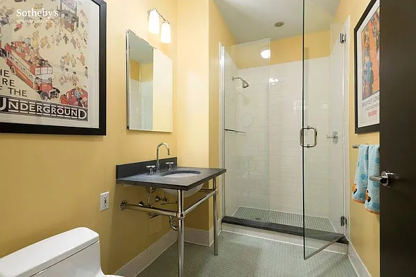 Rented by Sotheby's International Realty | media 13