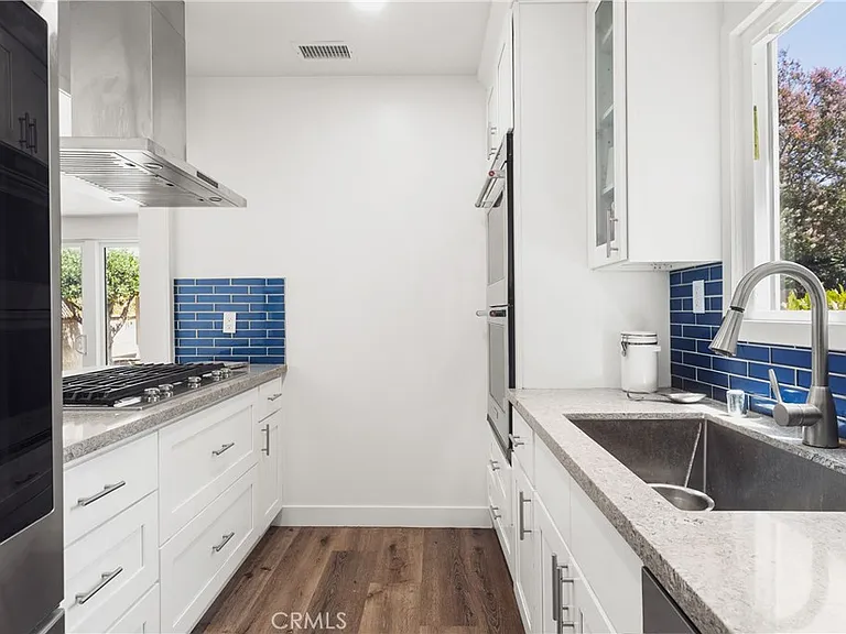 400 N Ethel Ave — Photo 11